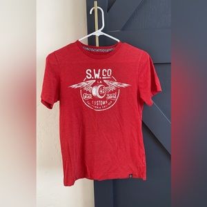 boys t-shirt